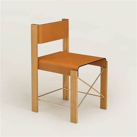 hermes chairs for sale.